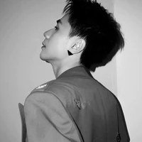 Lê Quang Hùng