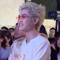 Hoàng Đức Duy
