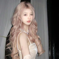 Ngọc Minh