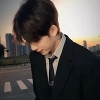 Nguyễn Phú Đạt