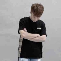 tg làm rhycap nhưng thích Gíp