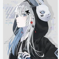 t/g Mio