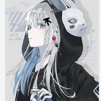t/g Mio
