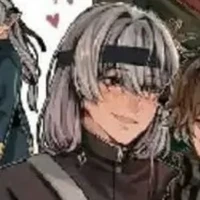 fuhako
