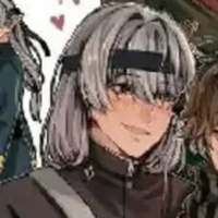 fuhako