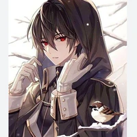 t/g lily