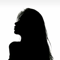 nhân vật phụ nữ