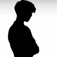 nhân vật phụ nam