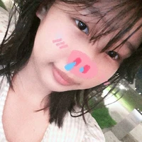 tác giả bị khờ...