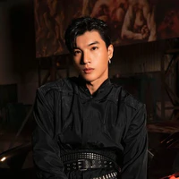 Trần Minh Hiếu (Hiếu Thứ 2)
