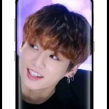 jungkook( kookie)