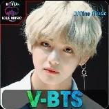 taehyung(tae)