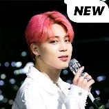 jimin( minie)