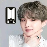 yoongi( su)