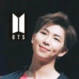 namjoon(bố tae)