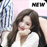jennie.chị jungkook