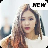 rose.chị jimin