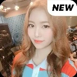 jane.mẹ jungkook