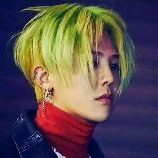 Deyniyoo.bố jungkook