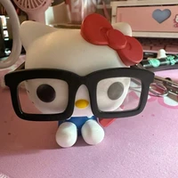 nhỏ tác giả cte nè:))