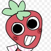Sproutt