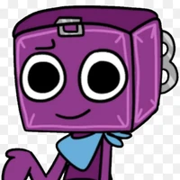 Boxtenn