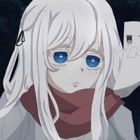 Cecilia [MC/Human]