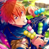 Beelzebub [Demon]