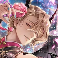 Asmodeus [Demon]