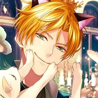 Satan [Demon]