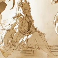 Hệ thống [OB–491]