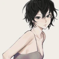 T [Quá khứ]