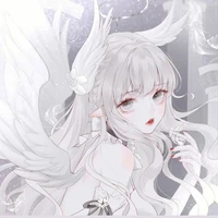 aikawa Hikami (Lăn)