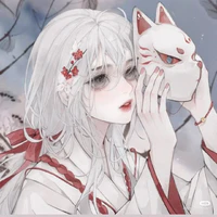 haruki mamiko/Phạm Anh Thư/(vịt)