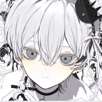 001/hakai/