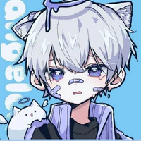075/kake/