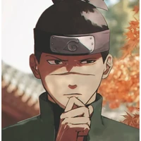 iruka