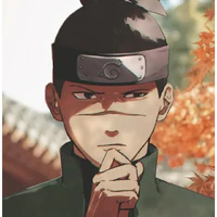 iruka