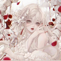 hamada hyuna ( lin )