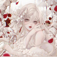 hamada yuki/Vũ Ngọc Linh/( lin )