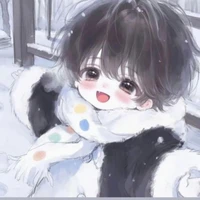 024/jino/