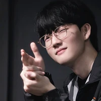Park Do Hyeon