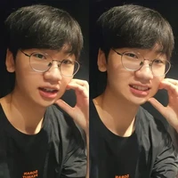 Choi Hyeonjun