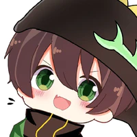 duri-01
