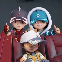 trio cool-01