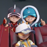 trio cool-01