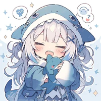 tg