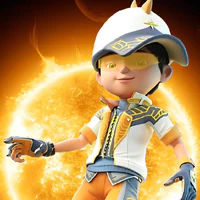 solar-02