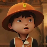 BoBoiBoy-02