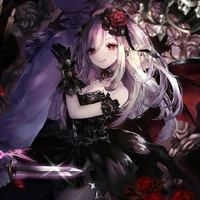 lora-03
